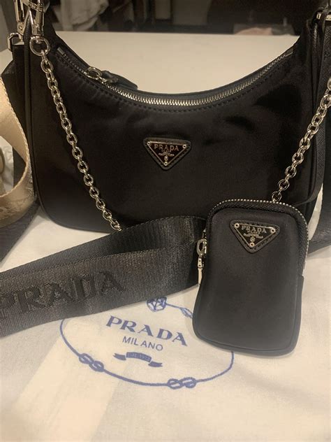 dhgate prada bag|best designer dupes on dhgate.